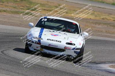 media/Jun-04-2022-CalClub SCCA (Sat) [[1984f7cb40]]/Group 1/Race (Cotton Corners)/